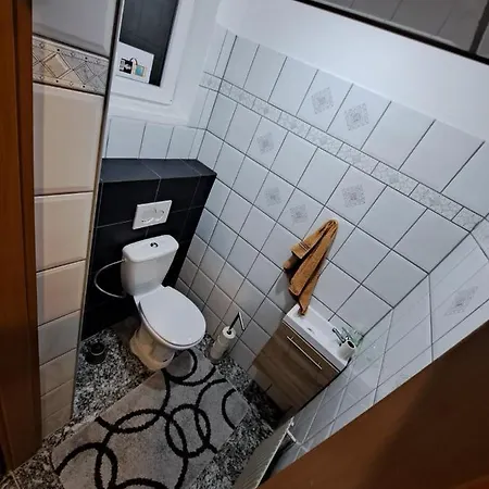 Hostelhollabrunn