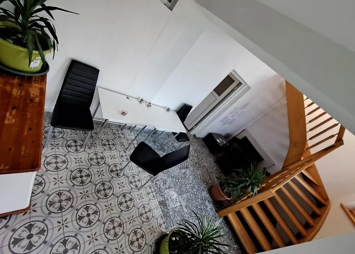 Pensión Hostelhollabrunn *