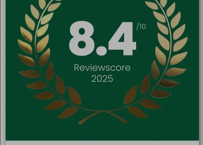 Hostelhollabrunn * Hollabrunn